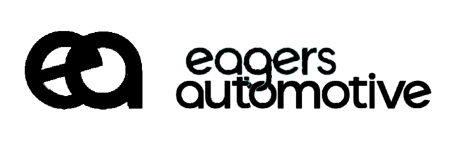 Eagers Automotive