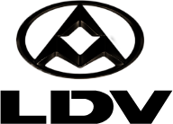 LDV
