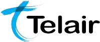 Telair